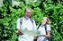 Walking holidays with Headwater