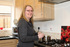 Redrow Homes