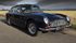 Aston Martin DB6