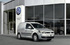 Volkswagen Caddy Match