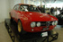 Alfa Romeo GTAm Evocazione