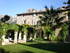 5484 Soller Villa 3.5mn euro