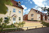 Abbey Place, Minster