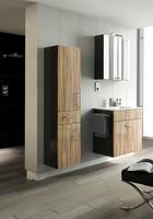 Ellis Furniture extends Quadra modular range