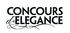 Concours d'Elegance logo