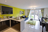 Bovis Homes extend stamp duty holiday - and now it’s for everyone