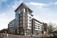 New Southampton development offers ideal investment potential