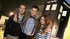 Doctor Who
