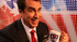 Rob Riggle