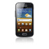 Samsung Galaxy Ace 2