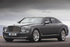 Bentley Mulsanne