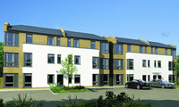 Twickenham Green now an affordable place to live