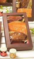 Gourmet hamper Gourmet hamper