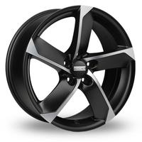 Performance Wheels Fondmetal 7900 wheel