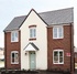 Redrow Homes