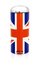 Union Jack bin