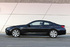 BMW 640d