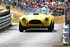 AC Cobra