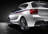 BMW Concept M135i