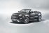 Range Rover Evoque Convertible Concept