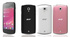 Acer Liquid Glow
