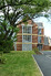 Miller Homes
