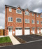Miller Homes
