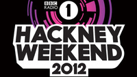 Urban music acts join line-up for Radio 1’s Hackney Weekend 2012
