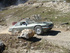 Jaguar XJS