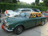 Rolls-Royce Silver Shadow