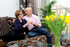 Taylor Wimpey Homes