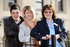 Taylor Wimpey Homes