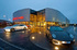 Porsche Centre Solihull