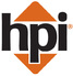 hpi