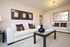 Taylor Wimpey Homes