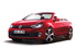 Golf GTI Cabriolet