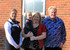 David Wilson Homes