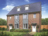 Taylor Wimpey Homes