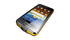 Samsung Galaxy Beam