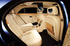 Bentley Mulsanne