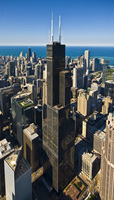 A windy city getaway that won't blow your budget