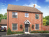 Taylor Wimpey Homes