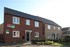 Persimmon Homes