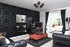 Persimmon Homes