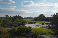 GolfGulfShores.com offers spring break savings on golf and dining