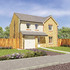 Taylor Wimpey Homes