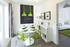 St Mowden Homes