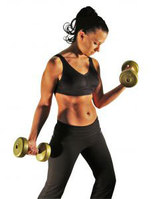 Biggest workout mistakes