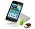 ViewSonic ViewPhone