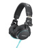 Sony MDR-V55 headphones